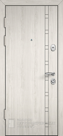 Фото «Светлая дверь №37» в Туле