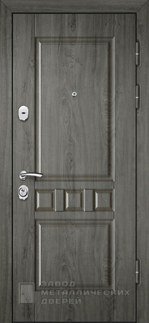 Фото «Дверь на заказ №24» в Лосино-Петровскому