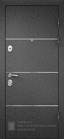 Фото «Дверь с терморазрывом №64» в Лосино-Петровскому