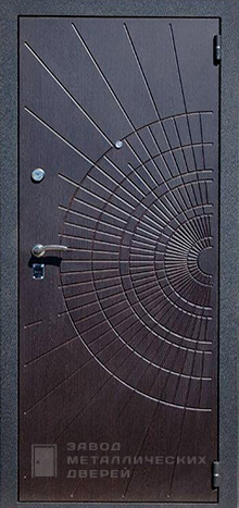 Фото «Дверь в дом №58» в Люберцам