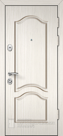 Фото «Светлая дверь №39» в Туле