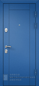 Фото «Современная дверь №3» в Одинцово