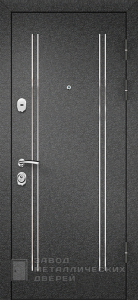 Фото «Современная дверь №6» в Одинцово