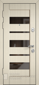 Фото «Дверь в дом №50»  в Ногинску