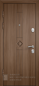 Фото «Дверь на заказ №16»  в Чехову