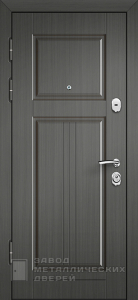 Фото «Дверь венге №37»  в Подольску