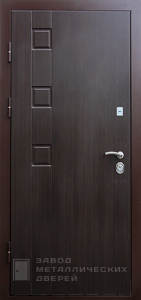 Фото «Дверь в дом №40»  в Ногинску