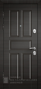 Фото «Готовая дверь №6»  в Подольску